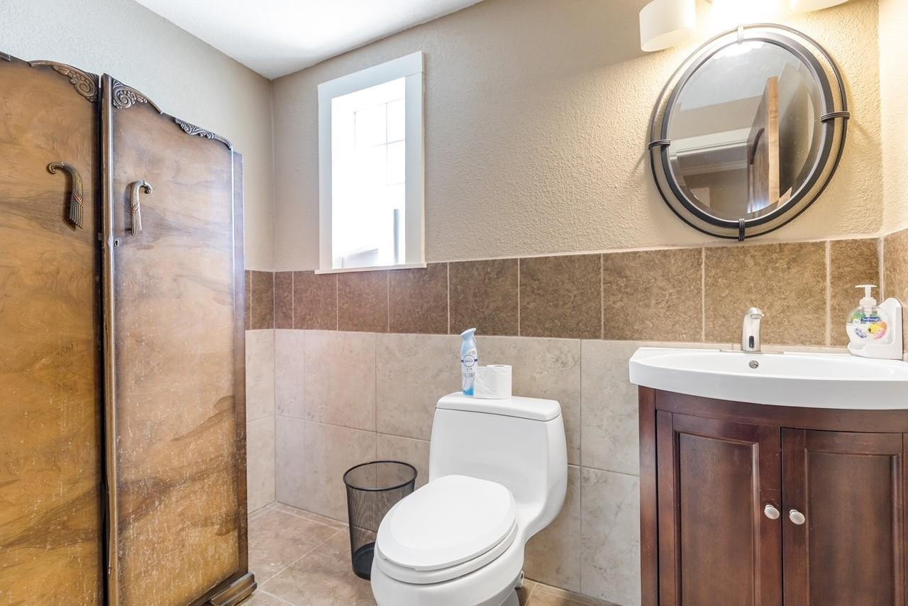 322 Cheatham St, San Marcos, TX 78666