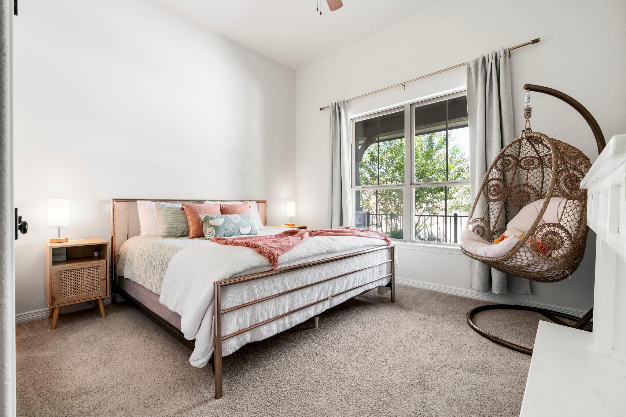 1109 River Vista Rd, Georgetown, TX 78628