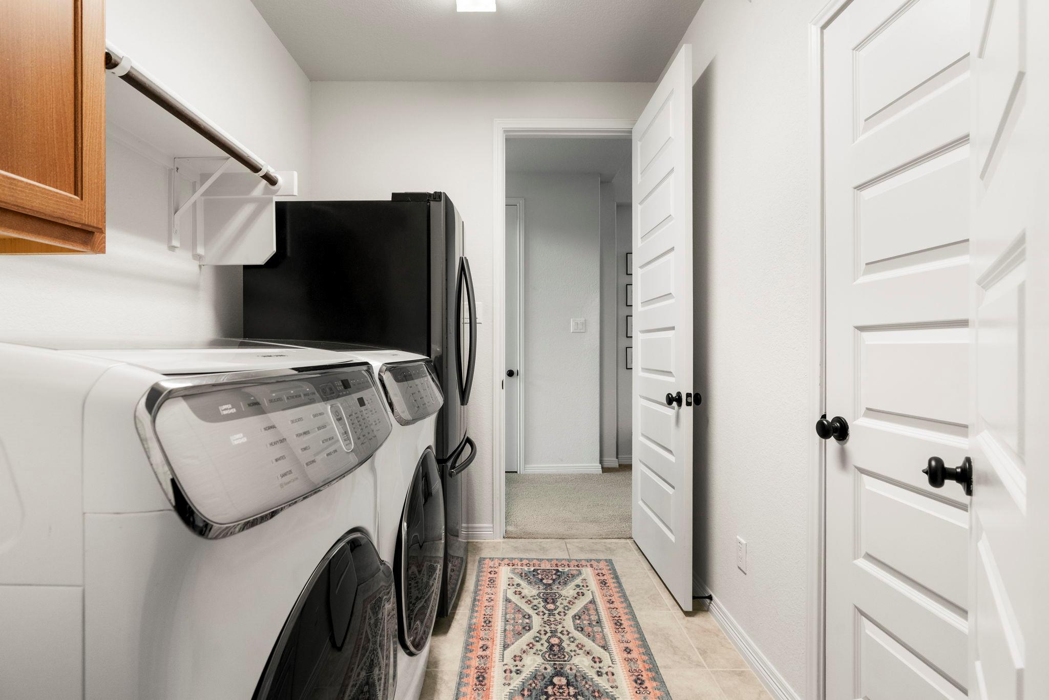 1109 River Vista Rd, Georgetown, TX 78628