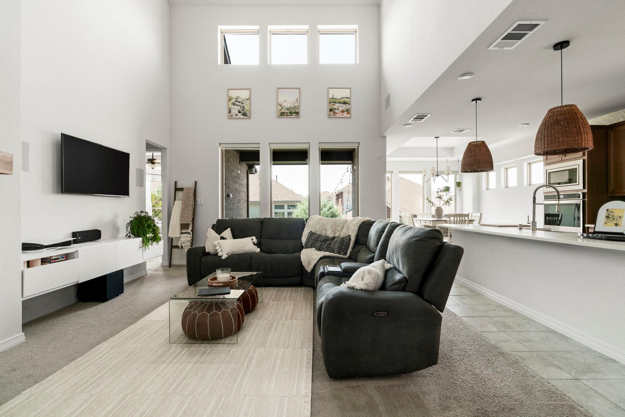 1109 River Vista Rd, Georgetown, TX 78628