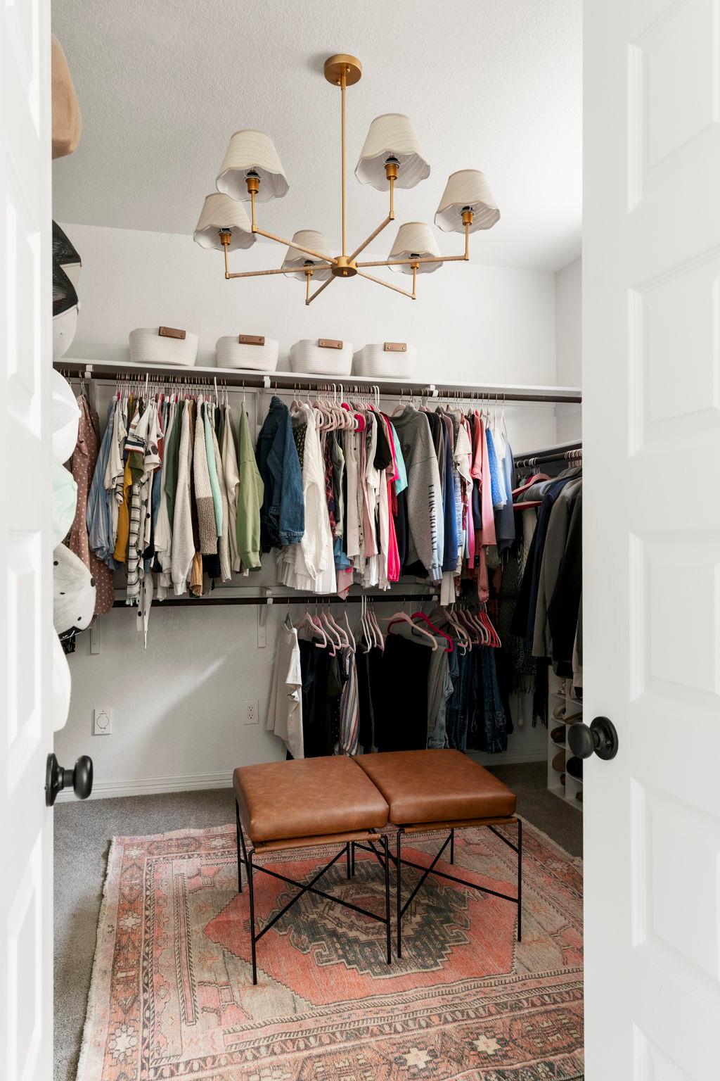 1109 River Vista Rd, Georgetown, TX 78628