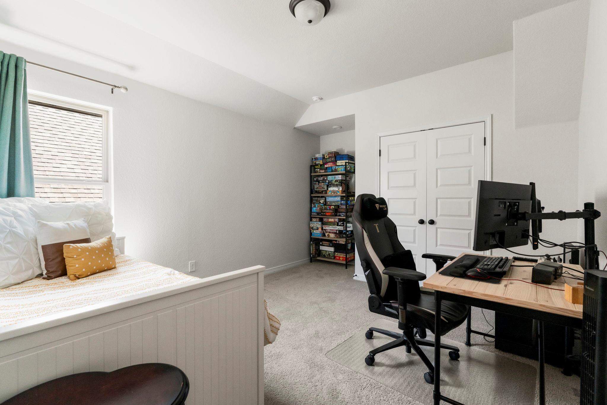 1109 River Vista Rd, Georgetown, TX 78628