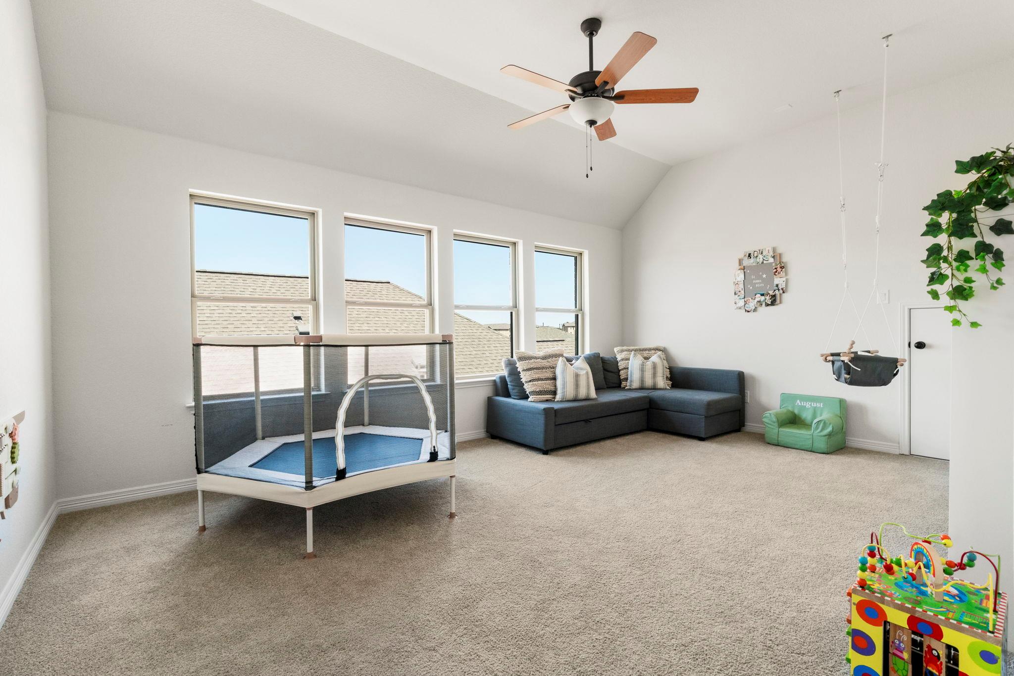 1109 River Vista Rd, Georgetown, TX 78628