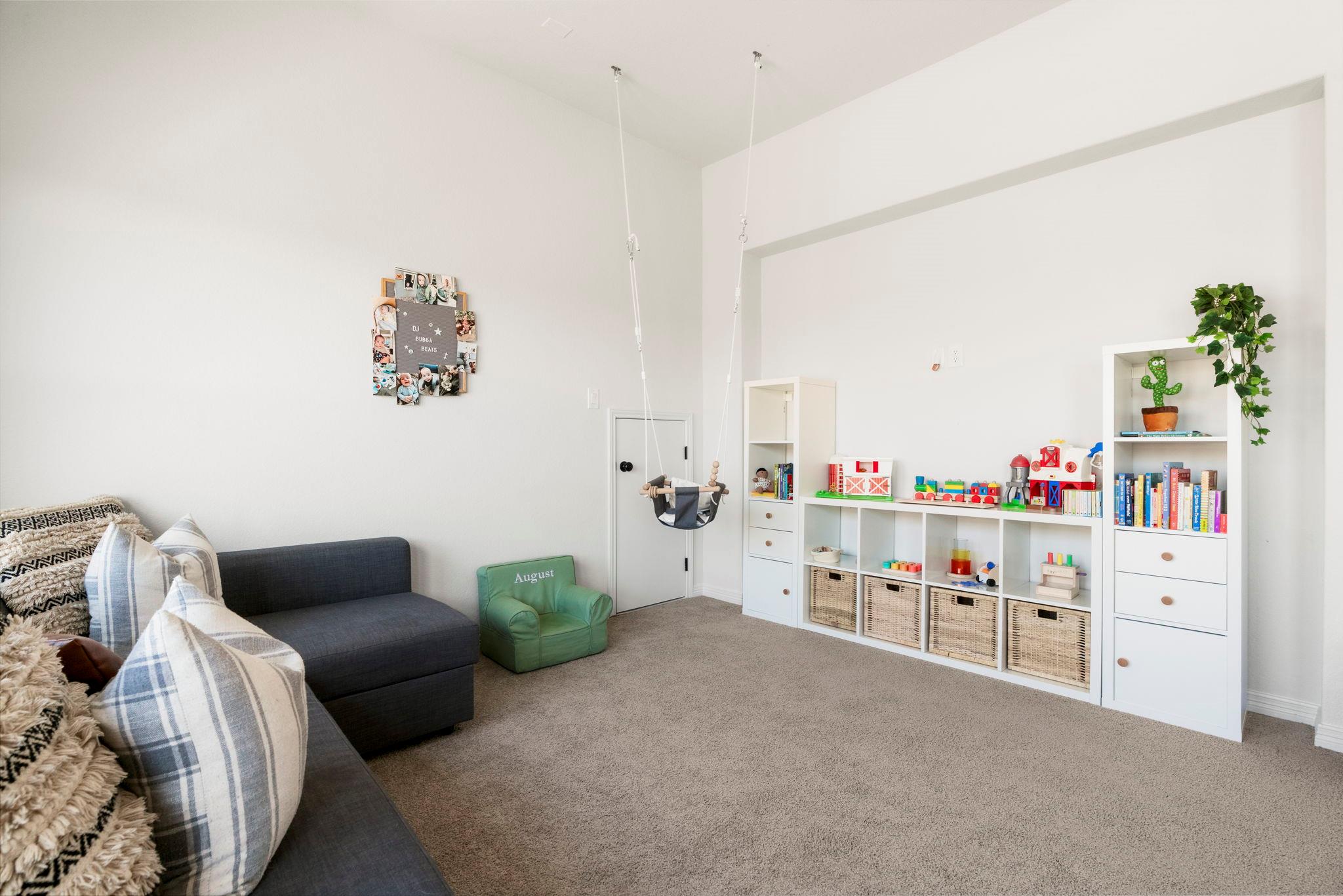 1109 River Vista Rd, Georgetown, TX 78628