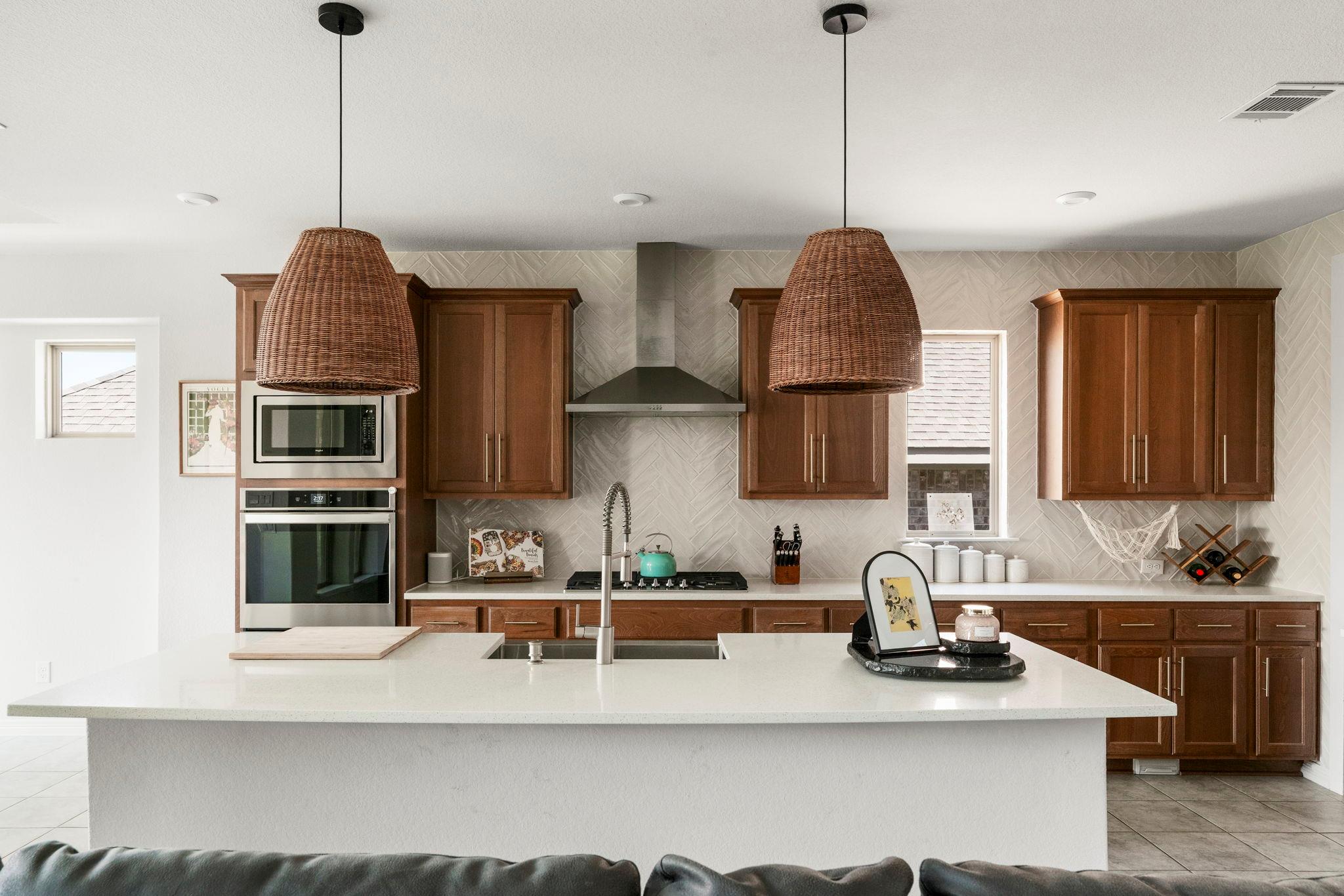 1109 River Vista Rd, Georgetown, TX 78628