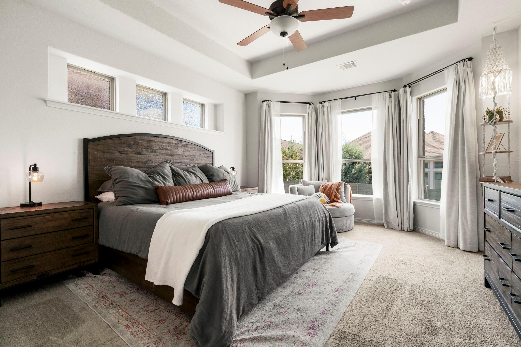 1109 River Vista Rd, Georgetown, TX 78628