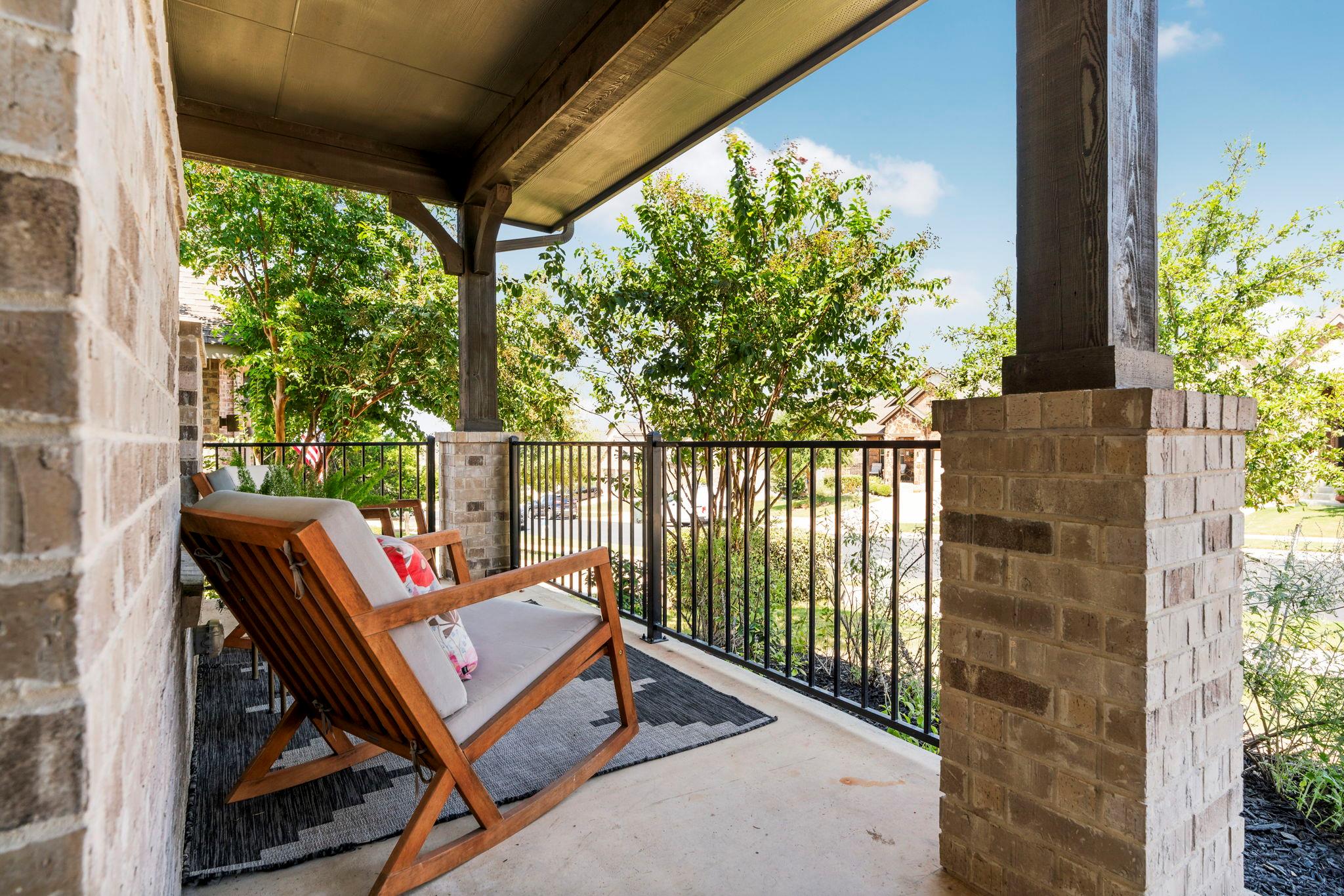 1109 River Vista Rd, Georgetown, TX 78628