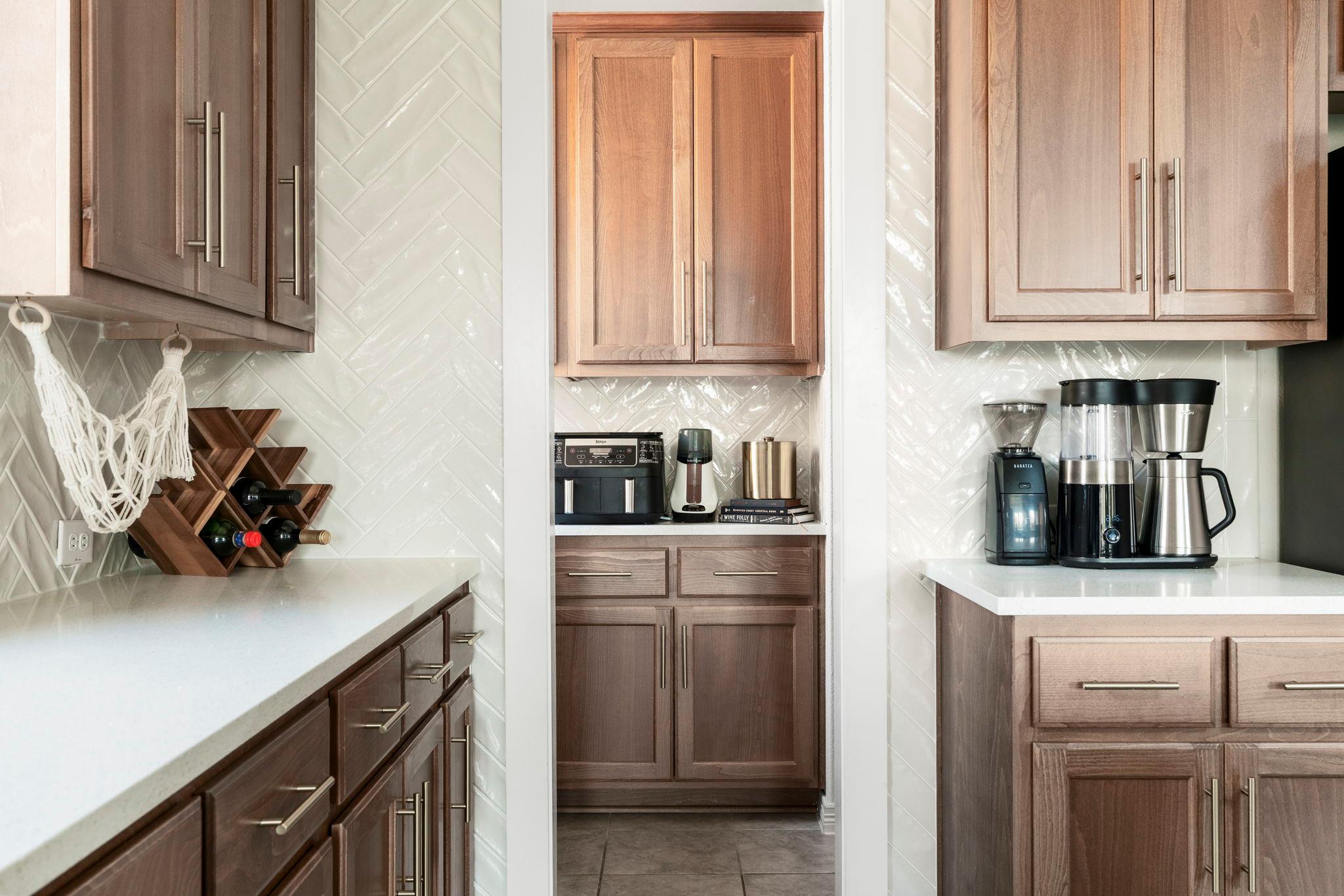 1109 River Vista Rd, Georgetown, TX 78628