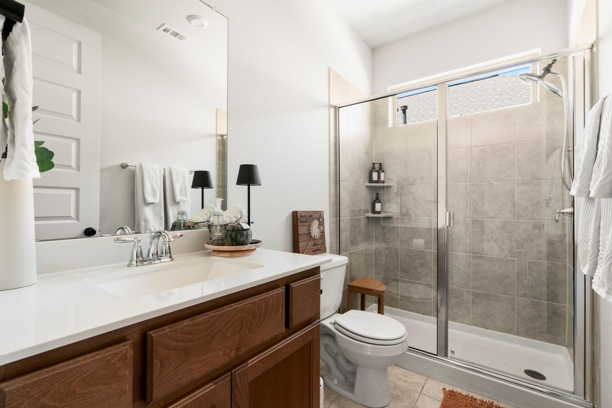 1109 River Vista Rd, Georgetown, TX 78628