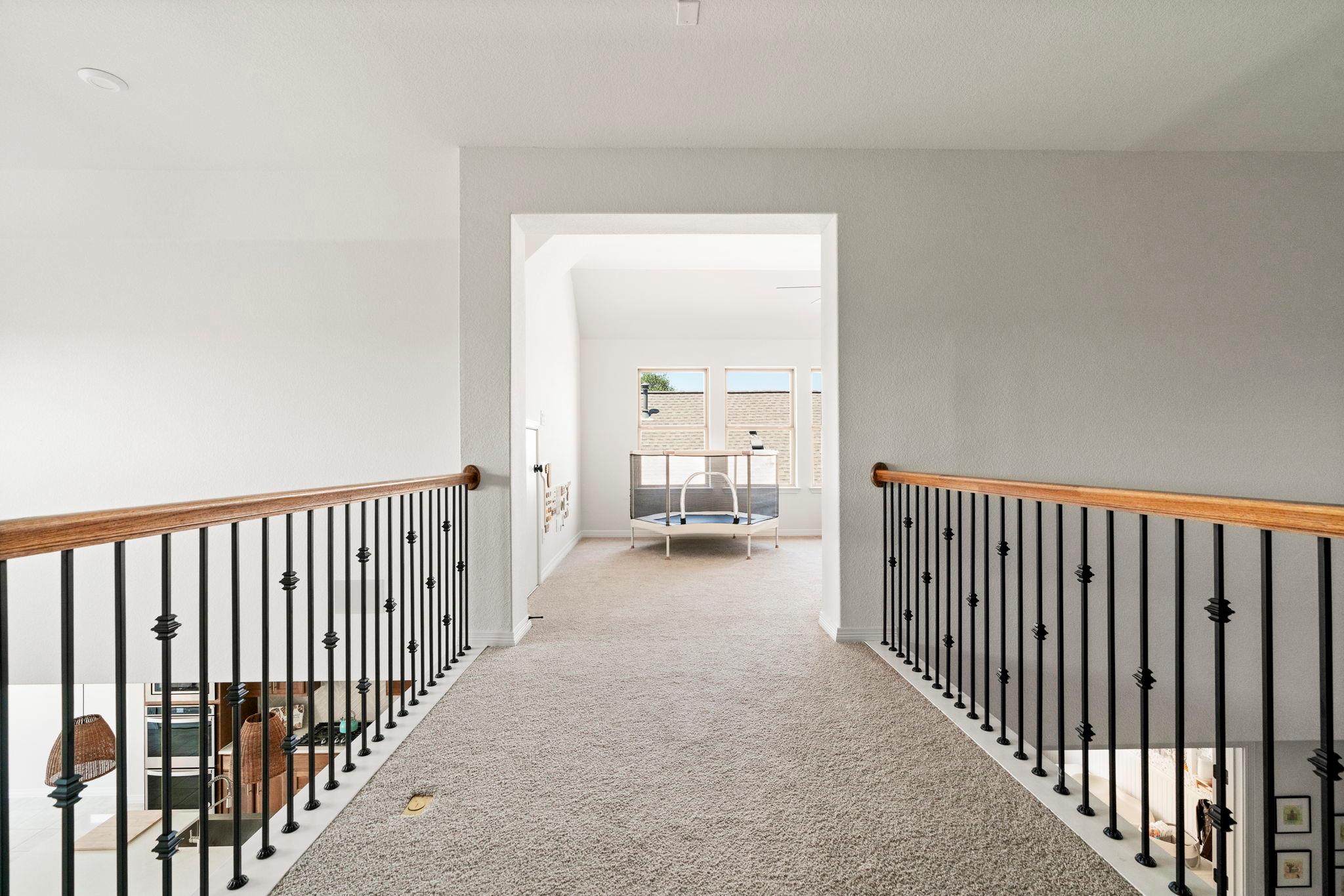 1109 River Vista Rd, Georgetown, TX 78628