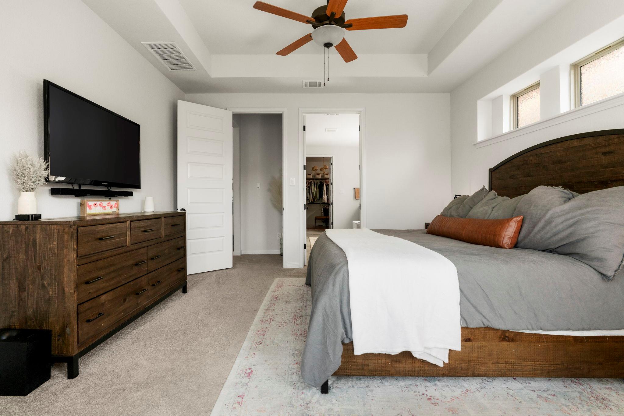 1109 River Vista Rd, Georgetown, TX 78628