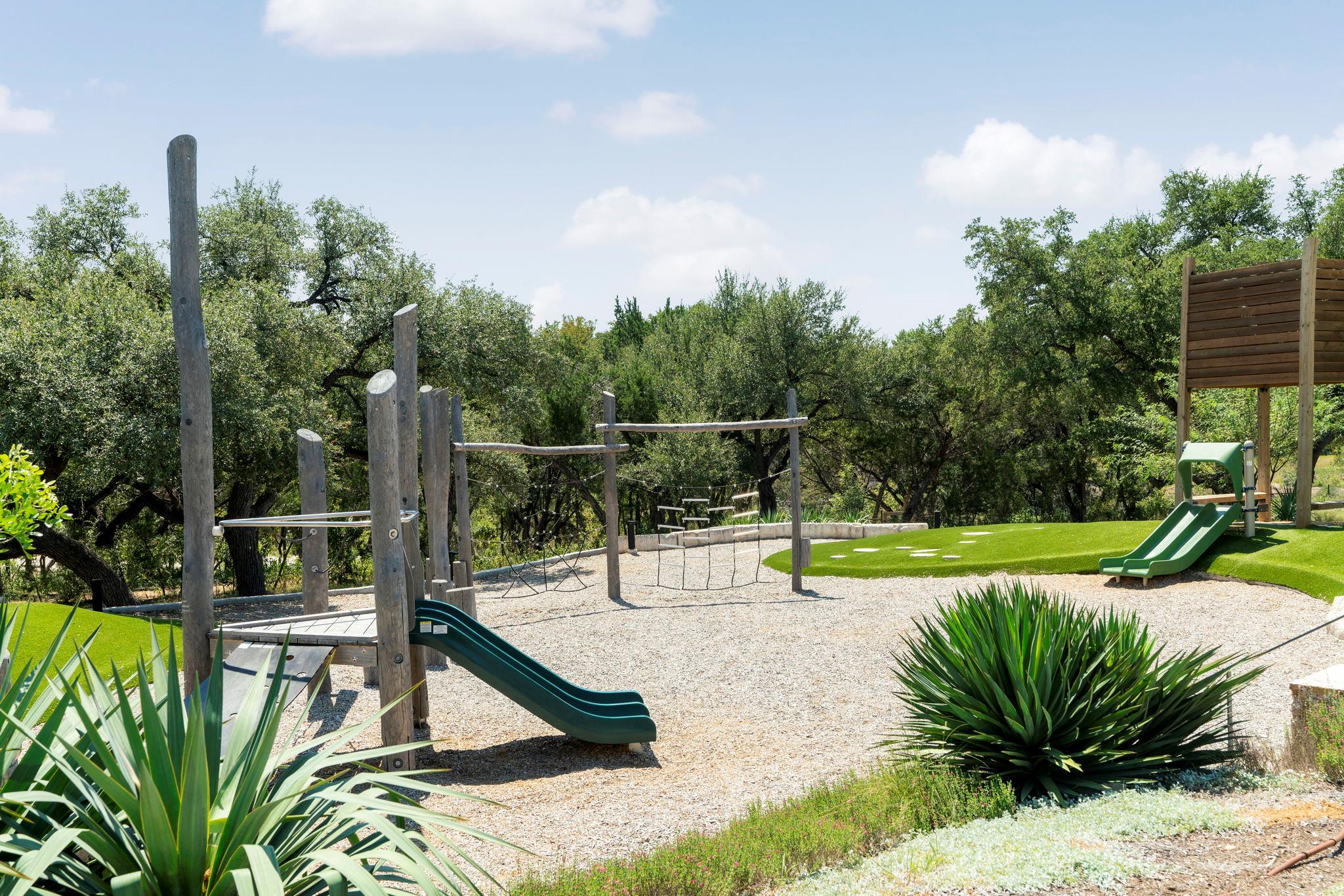 1109 River Vista Rd, Georgetown, TX 78628