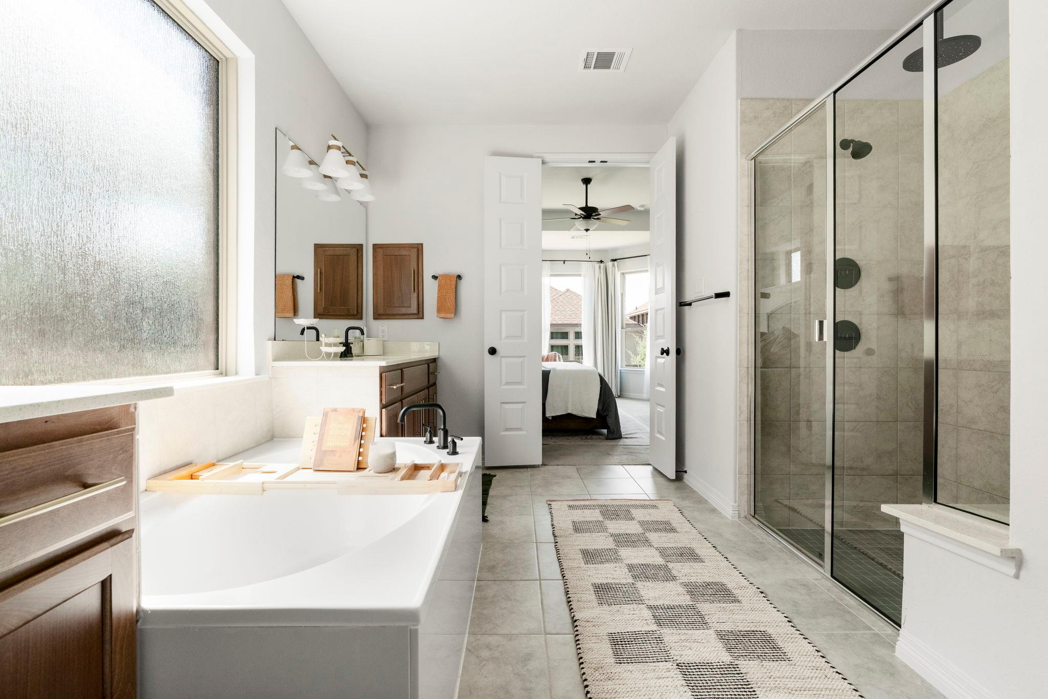 1109 River Vista Rd, Georgetown, TX 78628