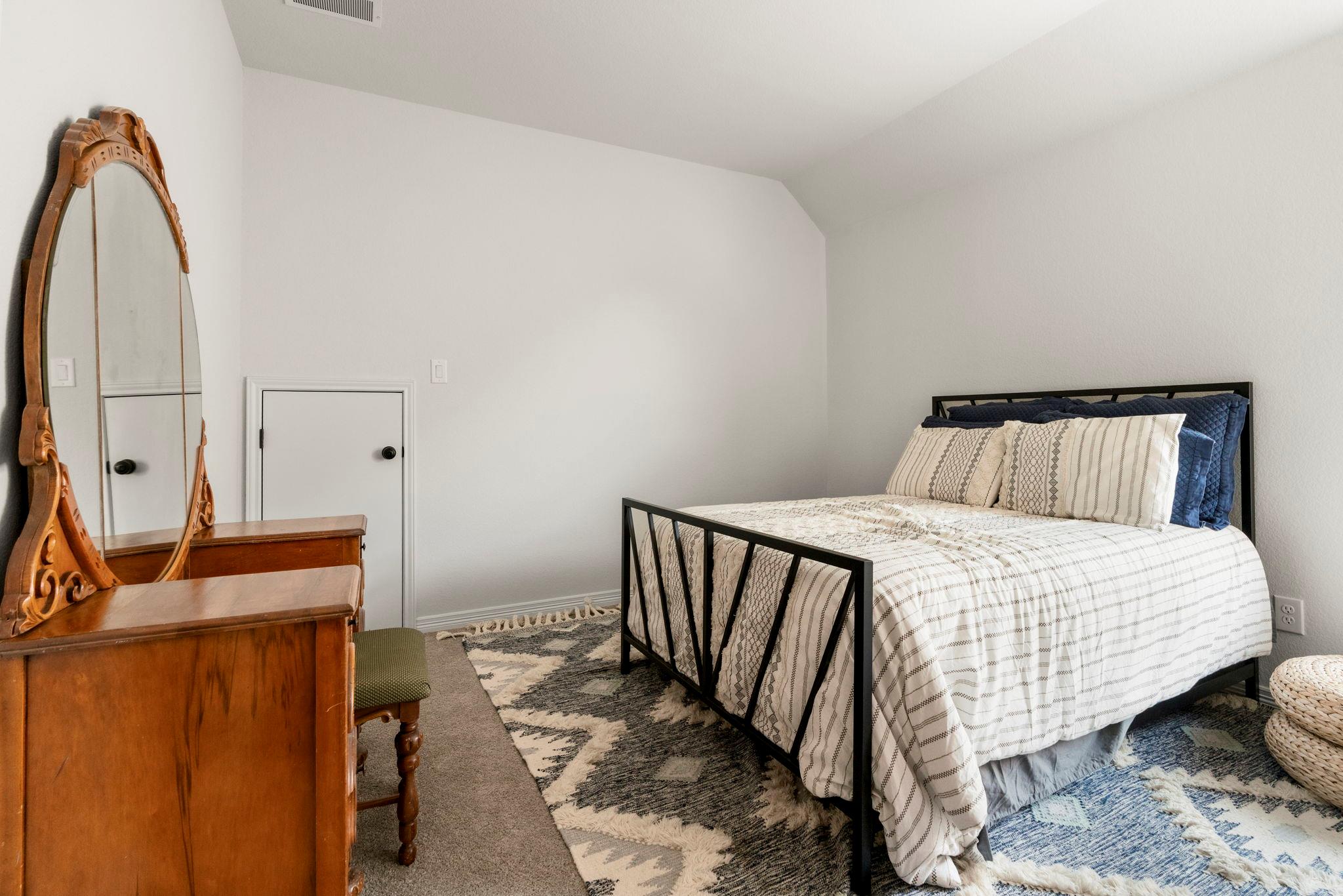 1109 River Vista Rd, Georgetown, TX 78628