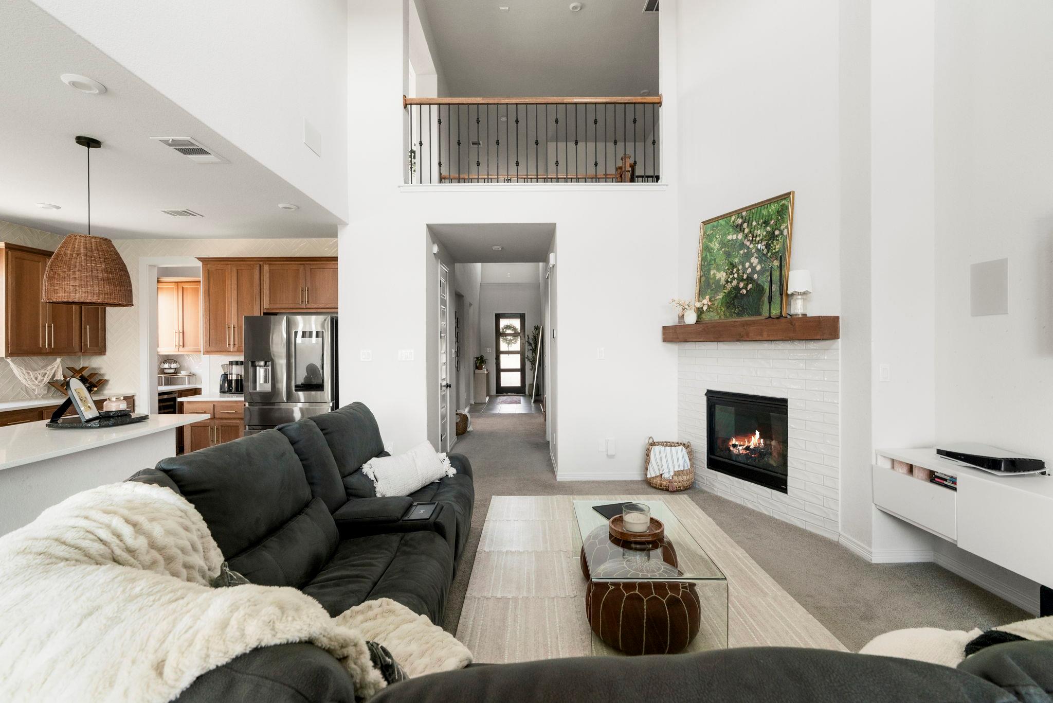 1109 River Vista Rd, Georgetown, TX 78628