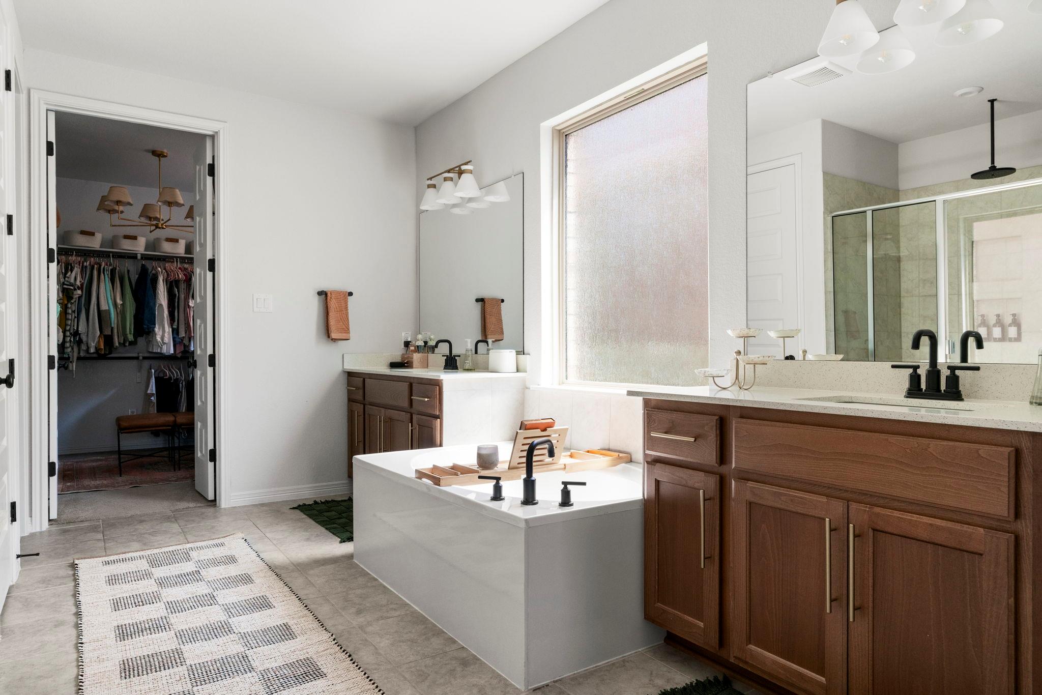 1109 River Vista Rd, Georgetown, TX 78628