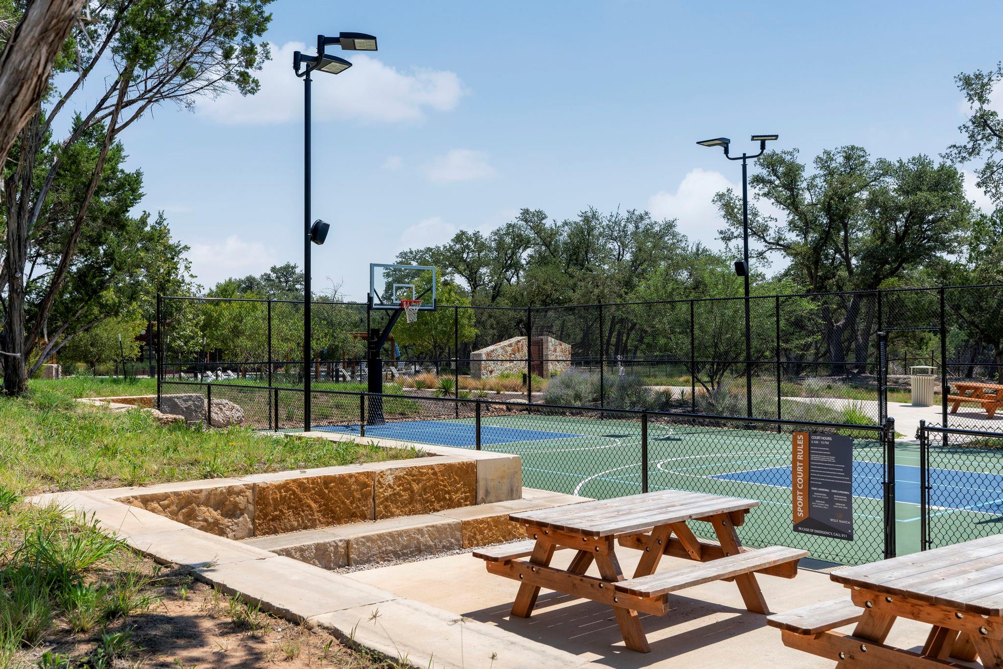 1109 River Vista Rd, Georgetown, TX 78628