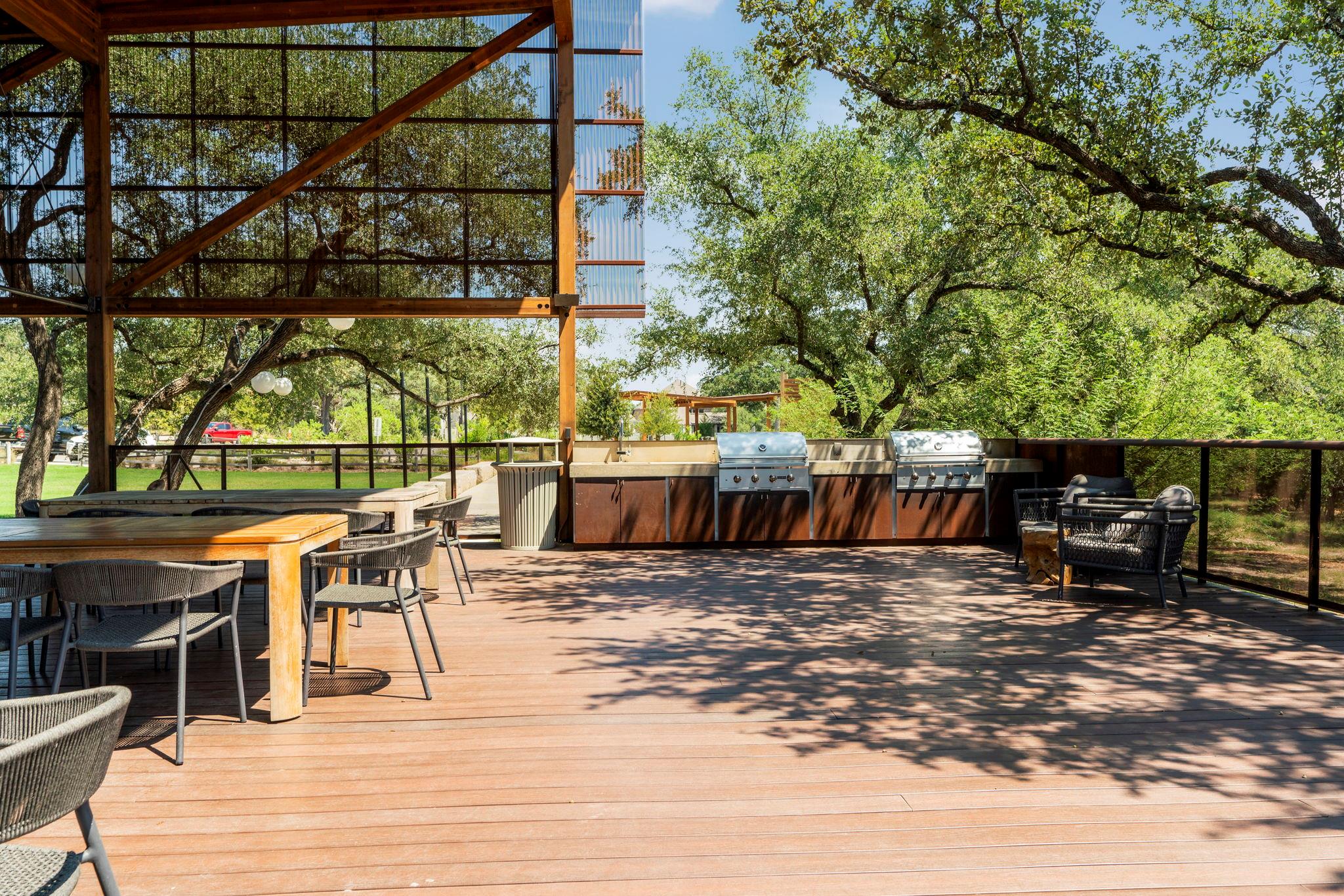 1109 River Vista Rd, Georgetown, TX 78628