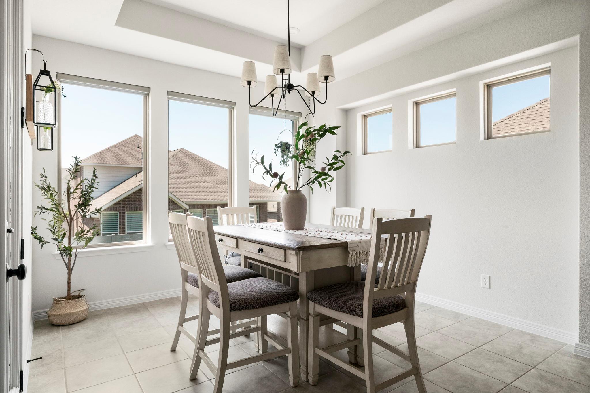 1109 River Vista Rd, Georgetown, TX 78628