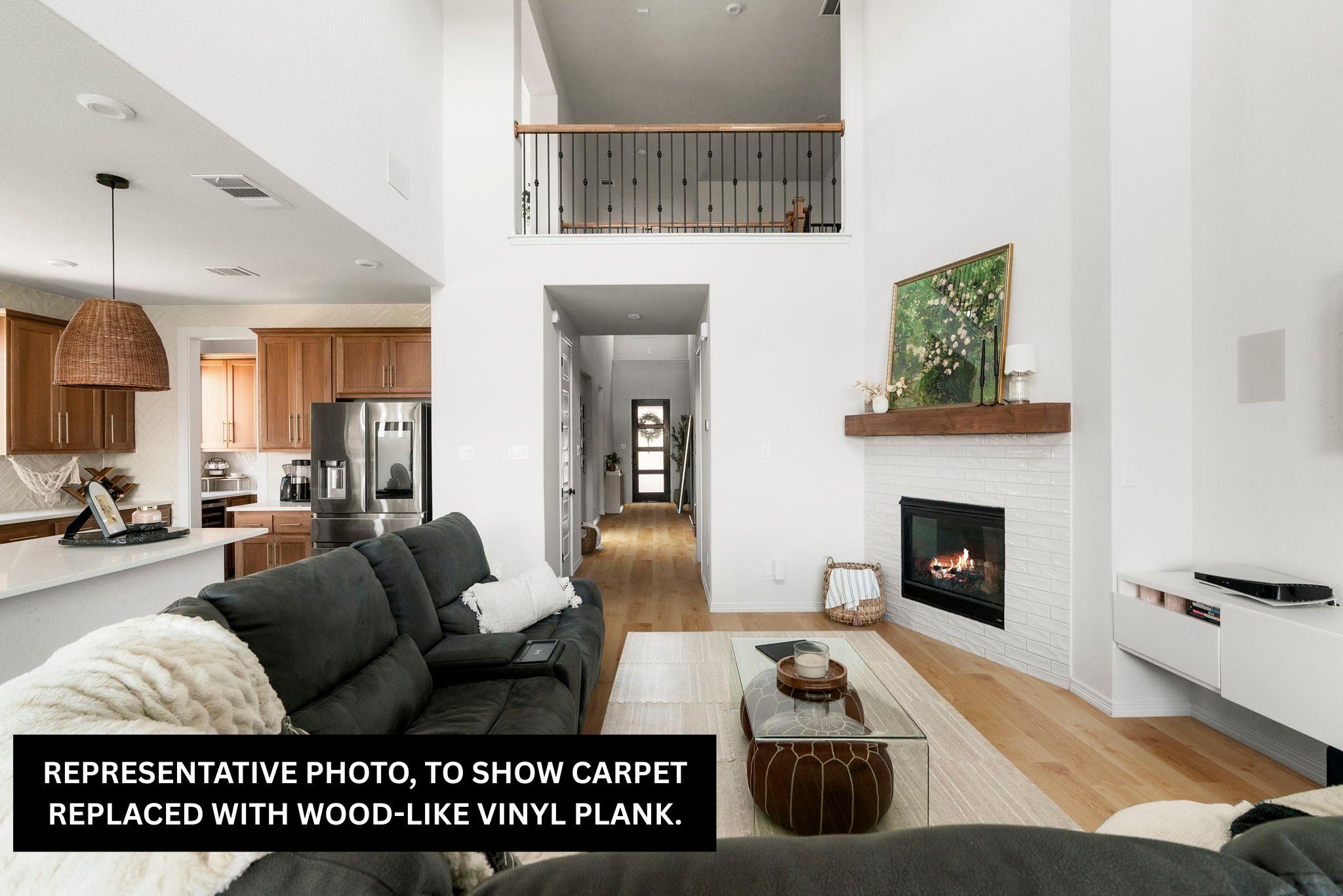 1109 River Vista Rd, Georgetown, TX 78628