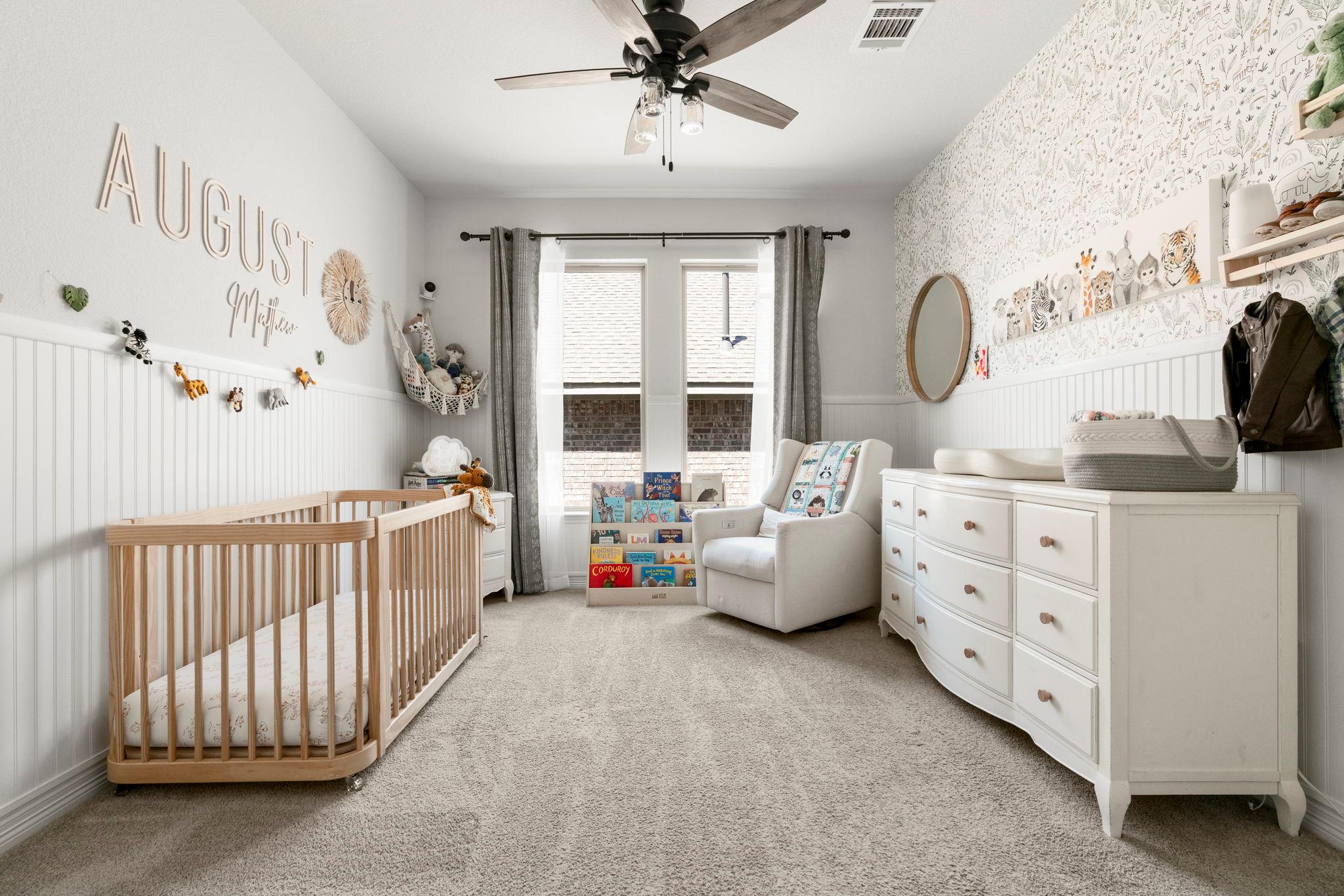 1109 River Vista Rd, Georgetown, TX 78628