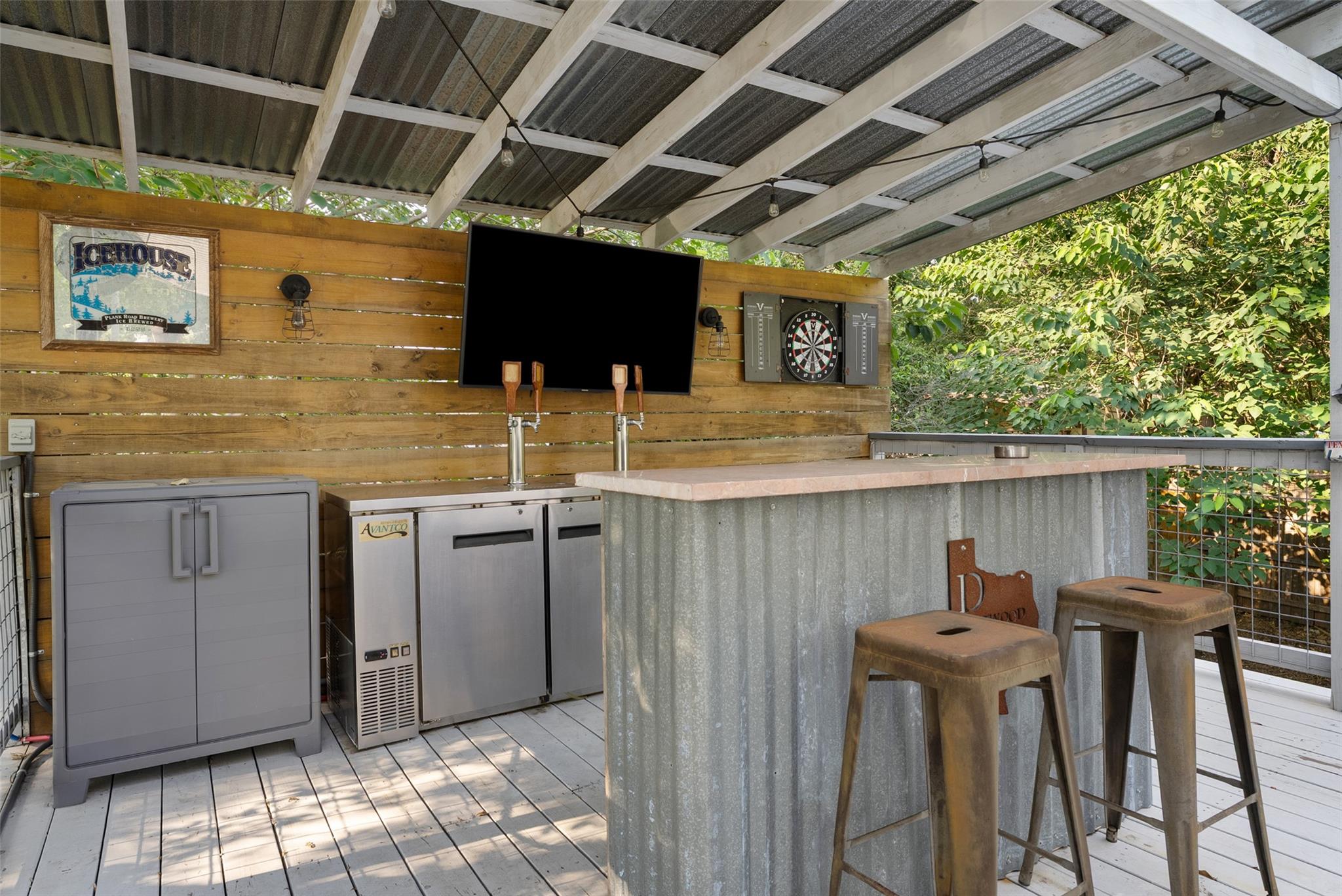 2104 E M L King Jr Blvd, Austin, TX 78702