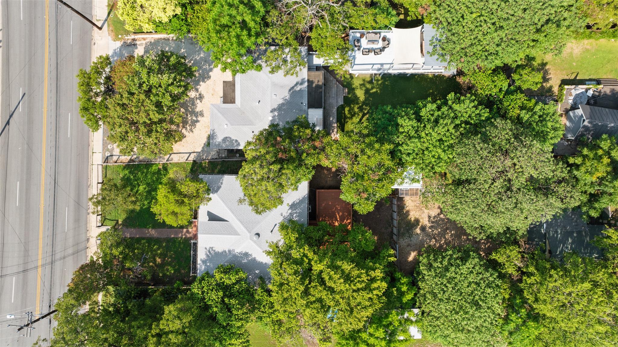 2104 E M L King Jr Blvd, Austin, TX 78702