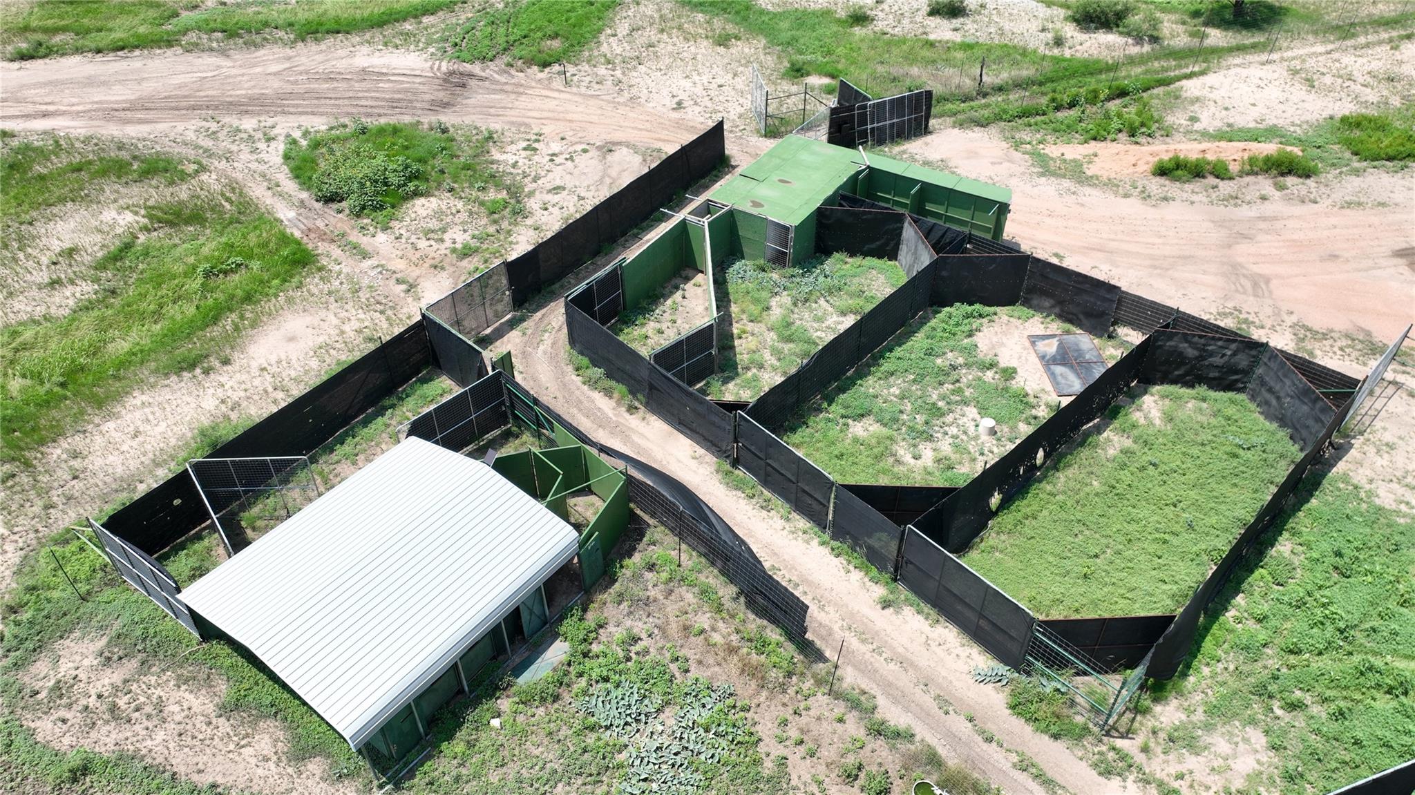 2727 County Rd 3091, Rochelle, TX 78686