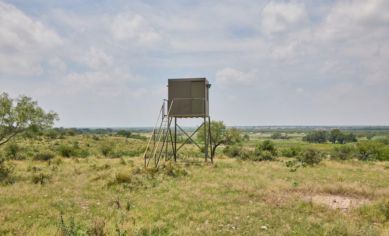 2727 County Rd 3091, Rochelle, TX 78686