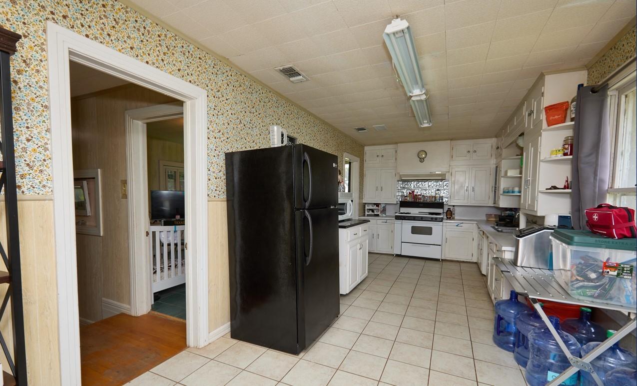 2727 County Rd 3091, Rochelle, TX 78686