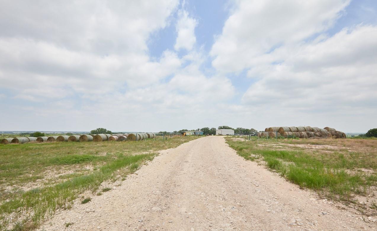 2727 County Rd 3091, Rochelle, TX 78686