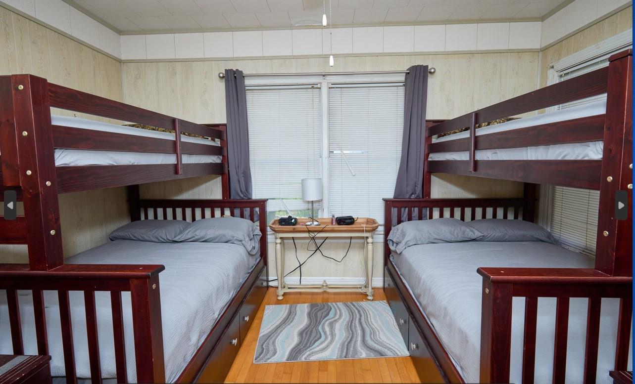 2727 County Rd 3091, Rochelle, TX 78686