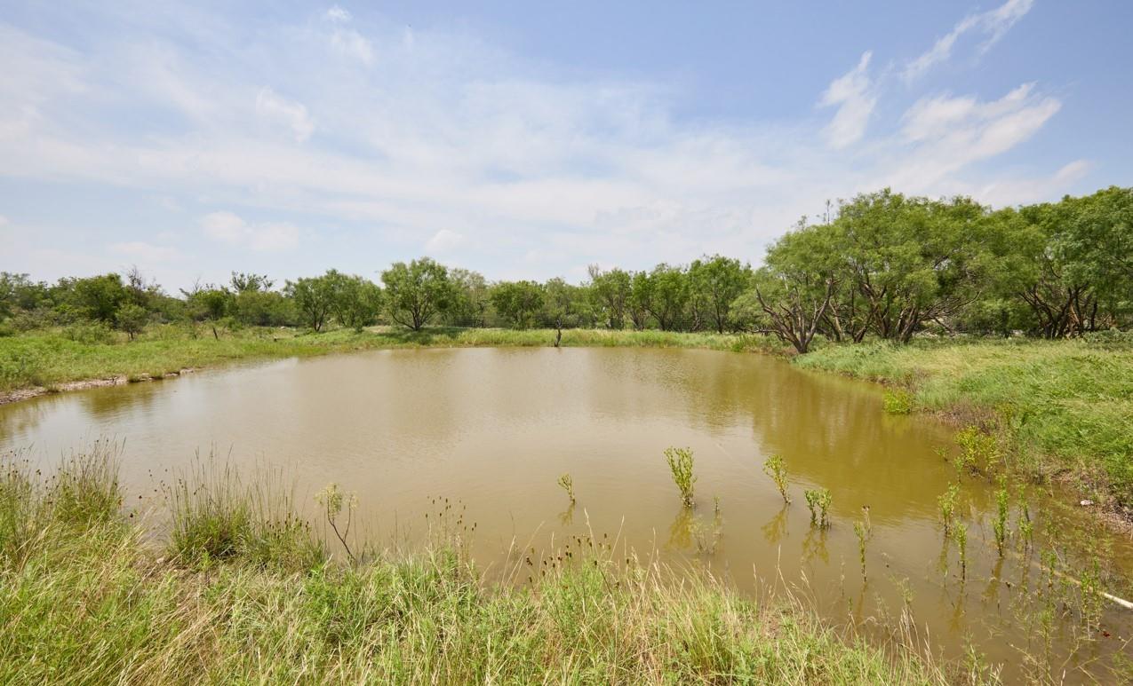 2727 County Rd 3091, Rochelle, TX 78686