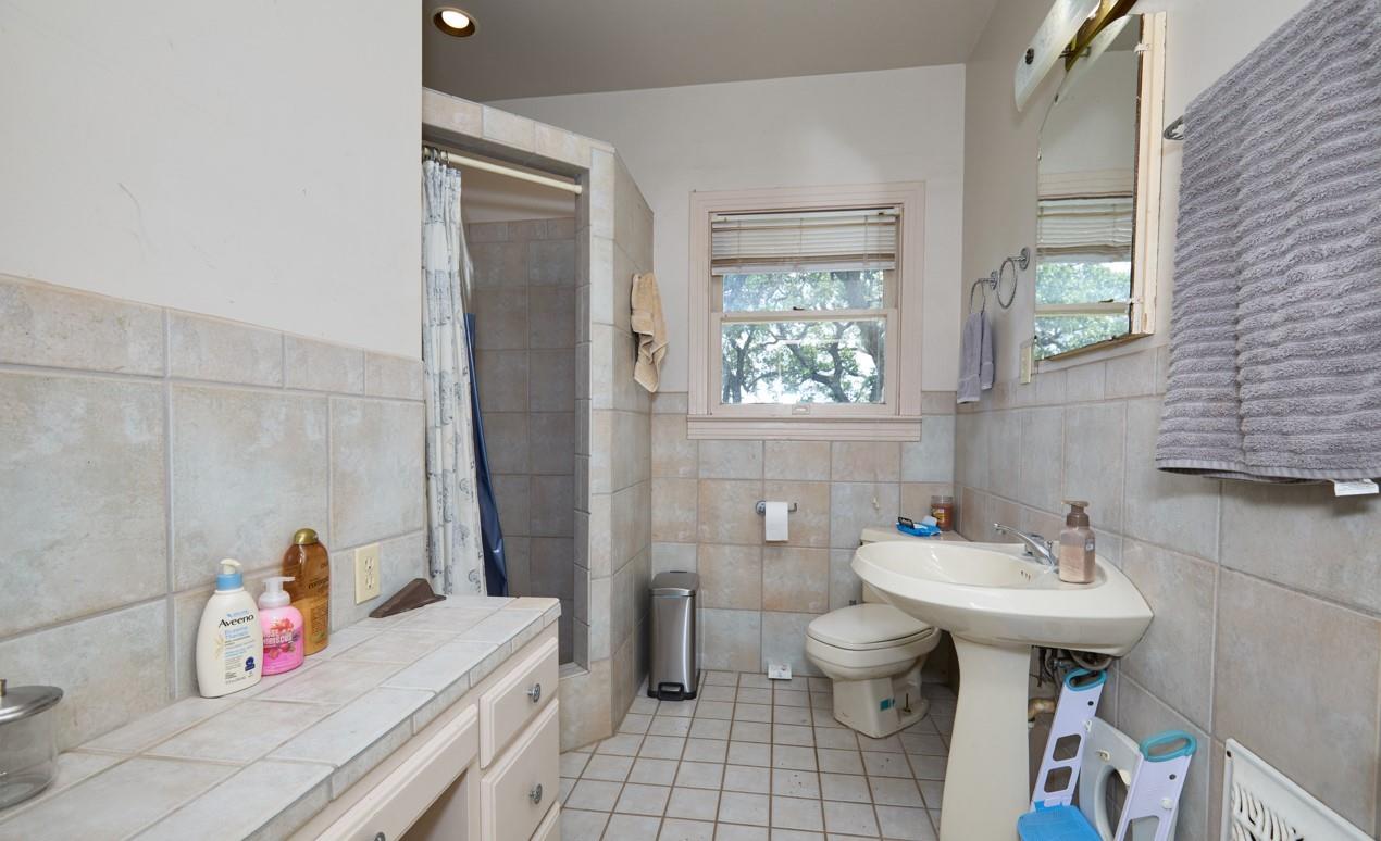 2727 County Rd 3091, Rochelle, TX 78686