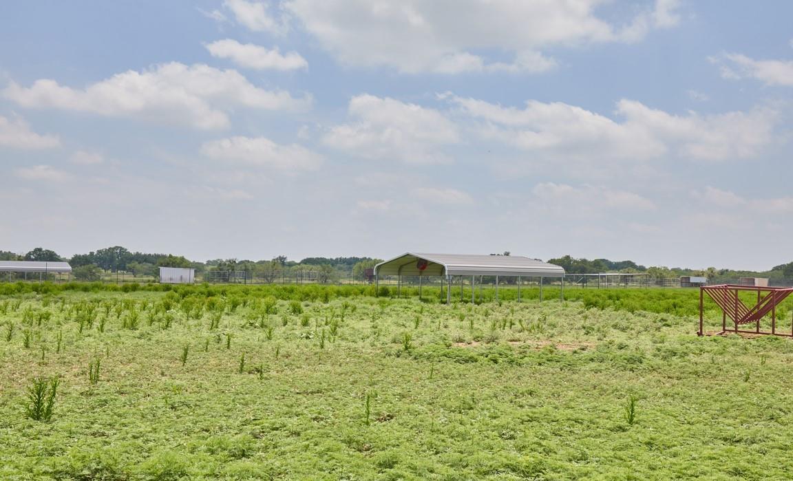 2727 County Rd 3091, Rochelle, TX 78686