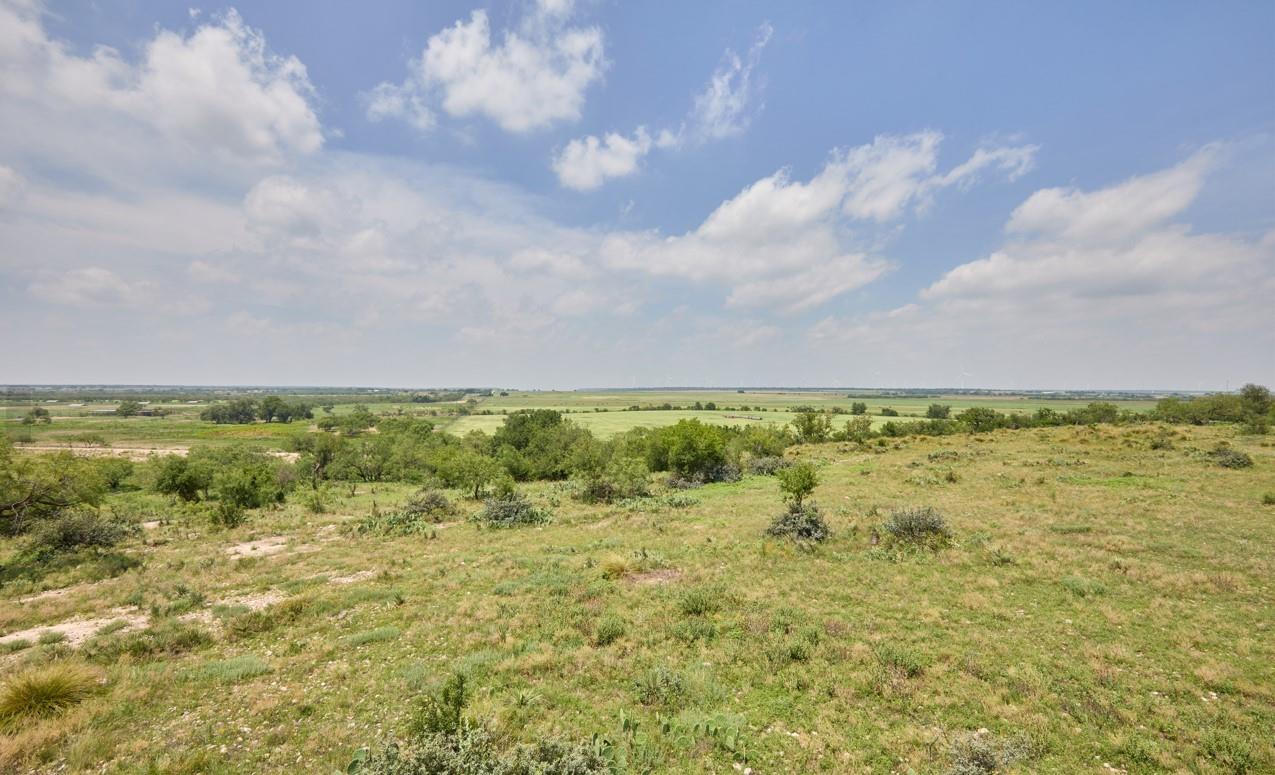2727 County Rd 3091, Rochelle, TX 78686