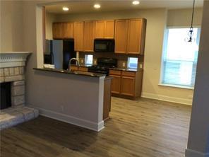 14812 Avery Ranch Blvd # 64, Austin, TX 78717