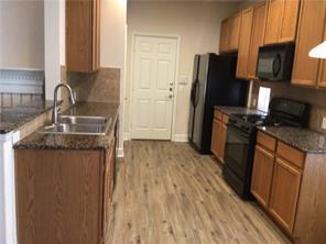 14812 Avery Ranch Blvd # 64, Austin, TX 78717