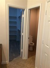 14812 Avery Ranch Blvd # 64, Austin, TX 78717