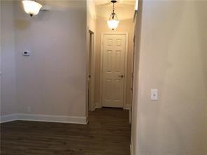 14812 Avery Ranch Blvd # 64, Austin, TX 78717