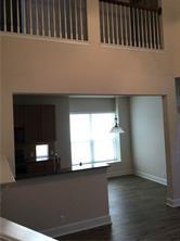 14812 Avery Ranch Blvd # 64, Austin, TX 78717