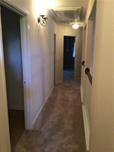 14812 Avery Ranch Blvd # 64, Austin, TX 78717