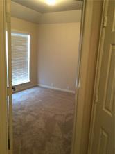 14812 Avery Ranch Blvd # 64, Austin, TX 78717