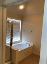 14812 Avery Ranch Blvd # 64, Austin, TX 78717