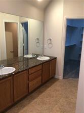 14812 Avery Ranch Blvd # 64, Austin, TX 78717