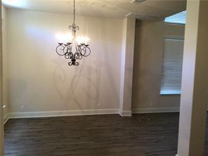 14812 Avery Ranch Blvd # 64, Austin, TX 78717