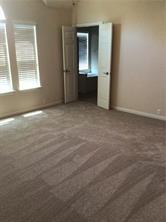 14812 Avery Ranch Blvd # 64, Austin, TX 78717