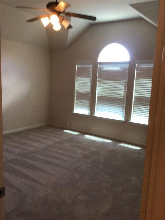 14812 Avery Ranch Blvd # 64, Austin, TX 78717