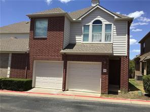 14812 Avery Ranch Blvd # 64, Austin, TX 78717