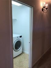 14812 Avery Ranch Blvd # 64, Austin, TX 78717